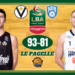 Brindisi Virtus