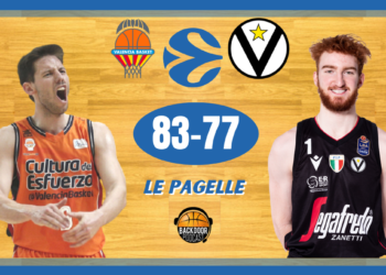 Virtus