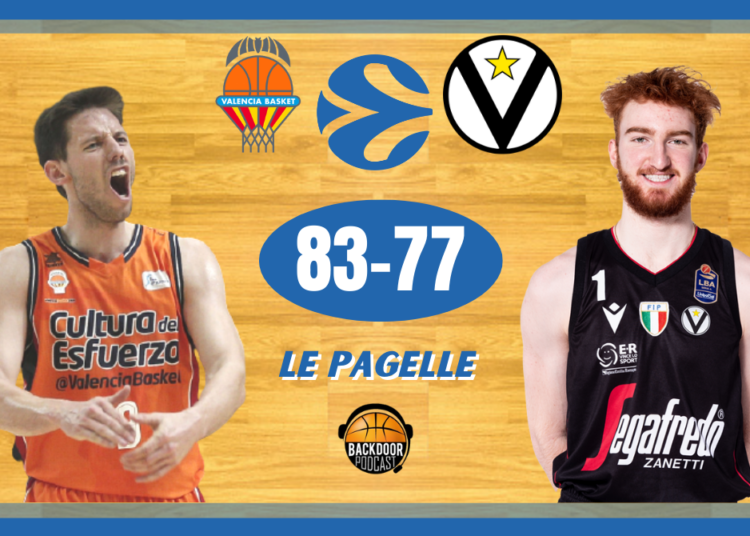 Virtus