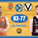 Virtus