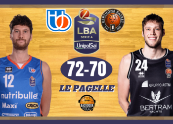 Treviso