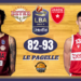 Reyer Varese