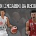 Legabasket: Andrea Cinciarini, l’uomo dei record alla guida di Reggio