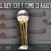 COPA DEL REY