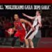 Devon Hall