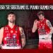 Tommaso Baldasso, Olimpia Milano