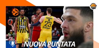 Eurolega