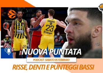Eurolega