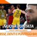 Eurolega