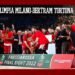 Post Olimpia Milano-Tortona