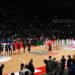 Final eight: Tortona annienta la Virtus e vola in una finale storica