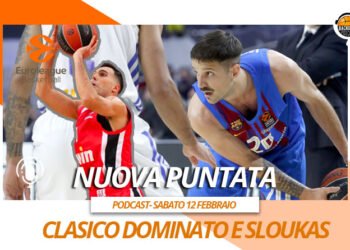 Eurolega