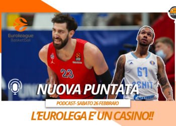 Eurolega