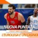 Eurolega