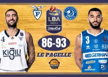 Mitrou-Long