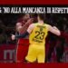 Kyle Hines, Marko Guduric
