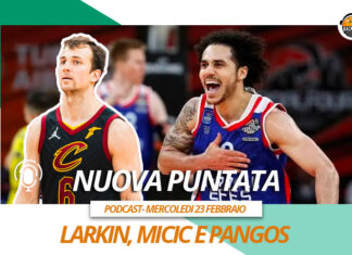 MERCATO