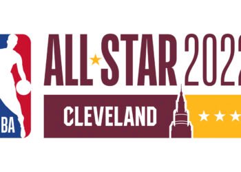 NBA: inutili giudizi sulle riserve dell’All Star Game