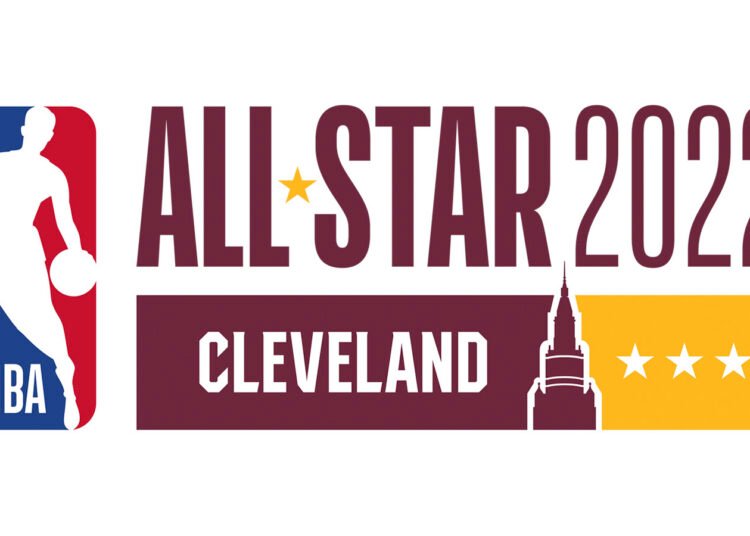 NBA: inutili giudizi sulle riserve dell’All Star Game