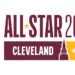 NBA: inutili giudizi sulle riserve dell’All Star Game