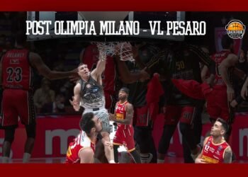 Olimpia-Pesaro