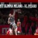 Olimpia-Pesaro