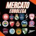 Mercato Eurolega