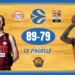 Reyer-Ulm