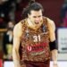 Reyer Venezia-Gran Canaria