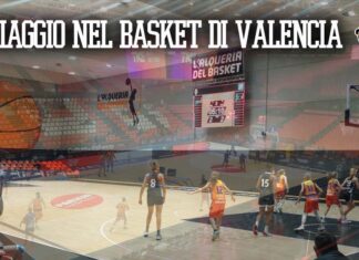 La Fonteta, l’Alqueria e il meraviglioso mondo del Valencia Valencia