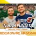video chat Legabasket