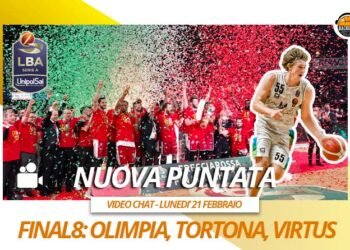 video chat final eight