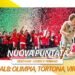 video chat final eight