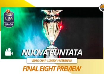 coppa Italia