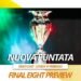 coppa Italia
