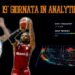 Analytics: la preview della 19° giornata di Legabasket