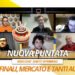video chat auguri