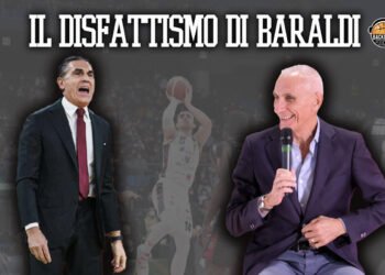 Virtus Baraldi
