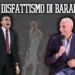 Virtus Baraldi
