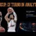 Analytics: la preview del 13° turno di Eurocup