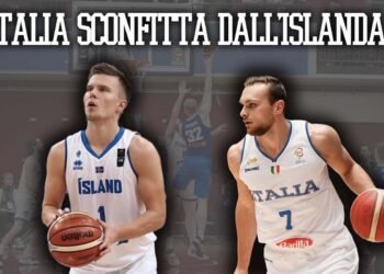 Nazionale: ora non sono ammessi errori, ma sapremo essere all’altezza?