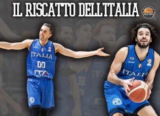Nazionale: vittoria di orgoglio contro l’Islanda, ma nel futuro servirà di più