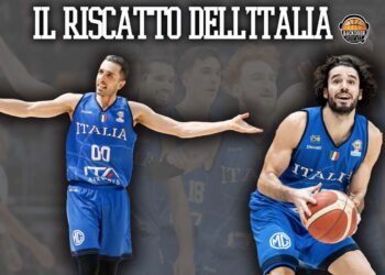 Nazionale: vittoria di orgoglio contro l’Islanda, ma nel futuro servirà di più