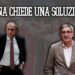 Eurolega: Messina “Occorre sedersi ad un tavolo e trovare una soluzione”
