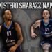 Eurolega: Shabazz Napier, il fuoco d’artificio mai esploso