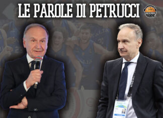 Nazionale: il vittimismo inopportuno di Gianni Petrucci