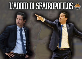 Ioannis Sfairopoulos
