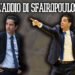 Ioannis Sfairopoulos