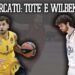 Mercato: Totè via dalla Fortitudo, Wilbekin in collisione con il Maccabi