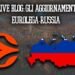 Eurolega Russia